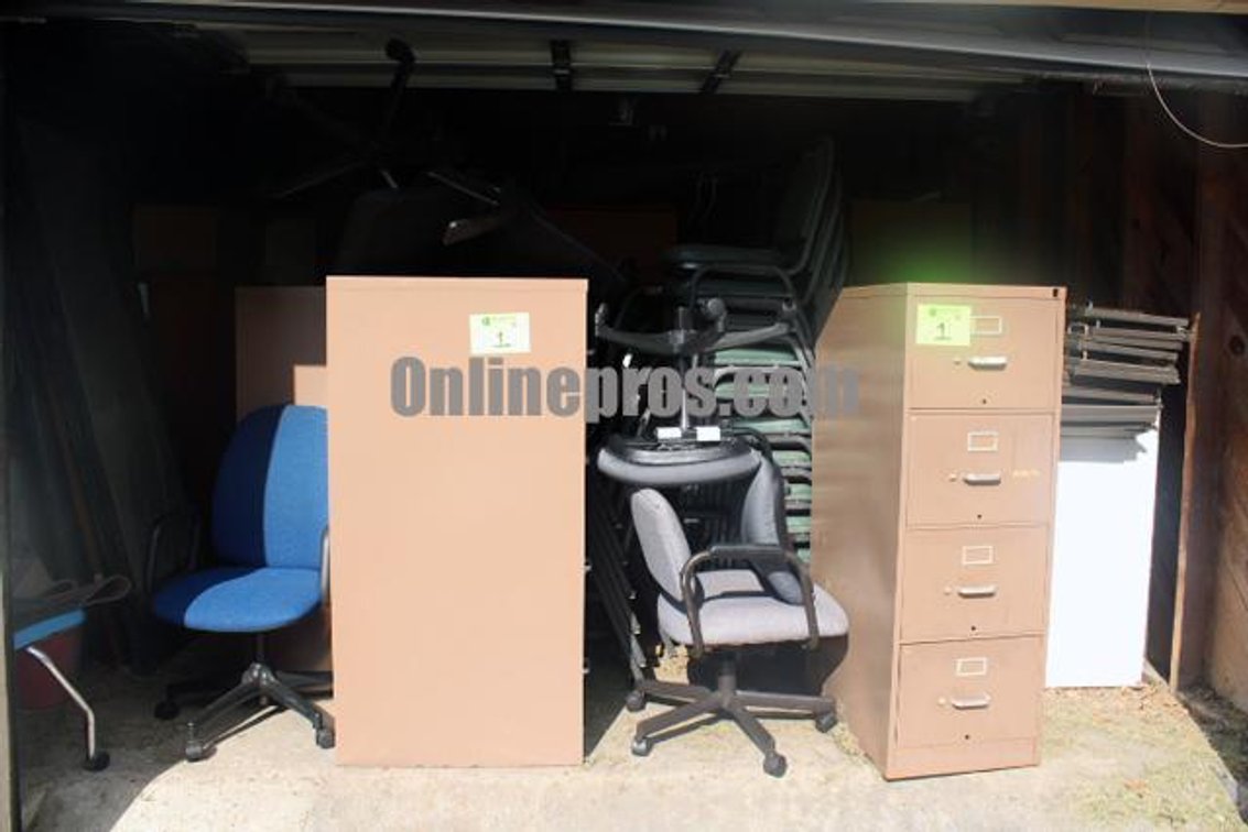 Image for Galveston College - Galveston, TX