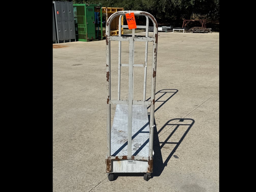 U-Cart
