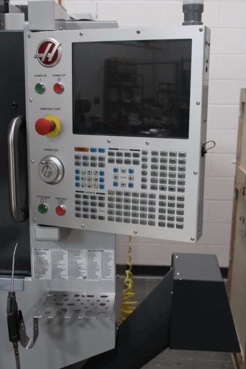 Image for Alief Independent School District (Mini Mill) - Houston, TX 77082