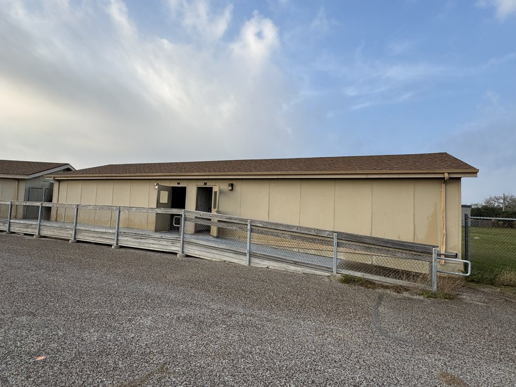 Image for Flour Bluff Independent School District (Portables) - Corpus Christi, TX 78418