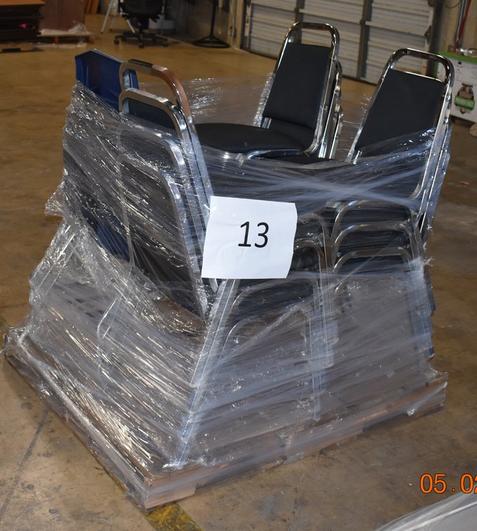 Chairs