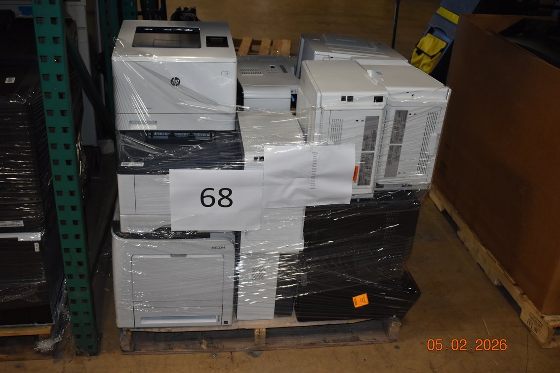 Printers