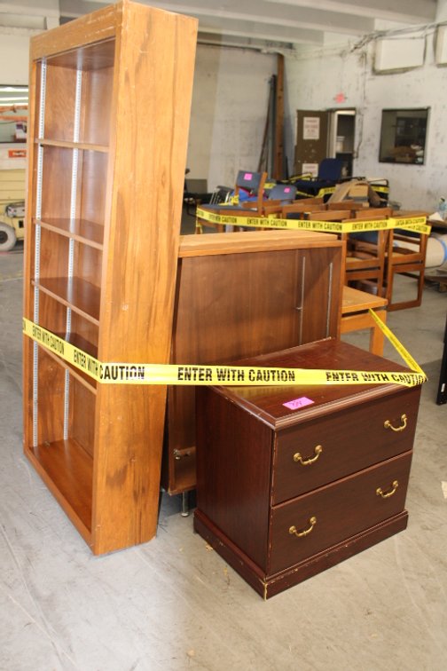 Office Furniture