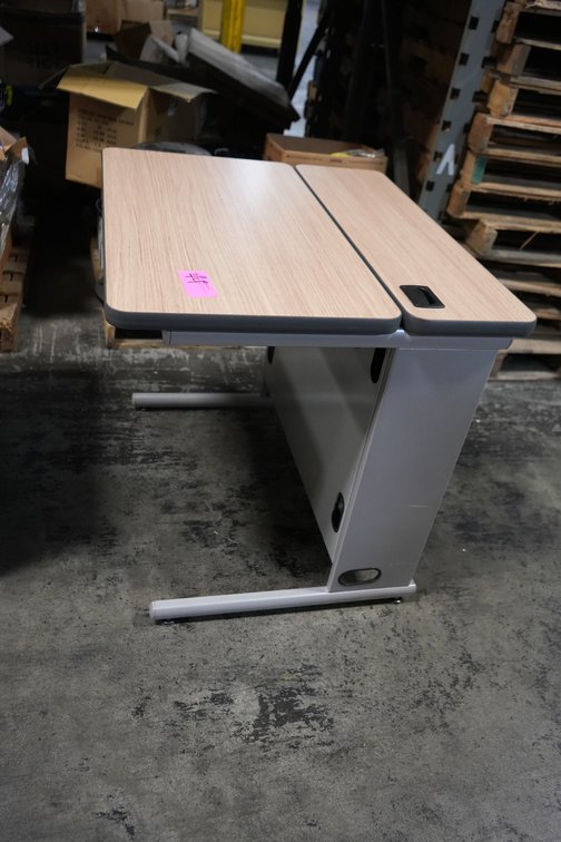 Computer Table