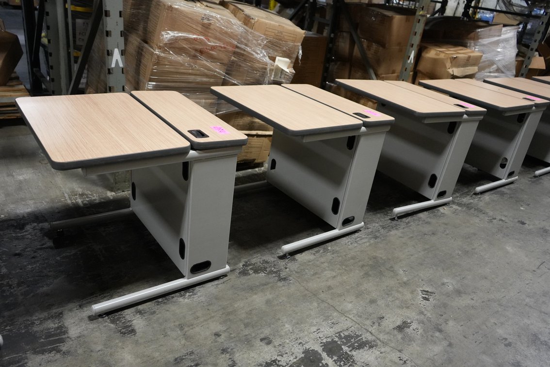 Computer Tables