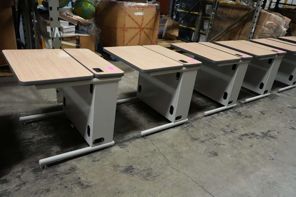 Computer Tables