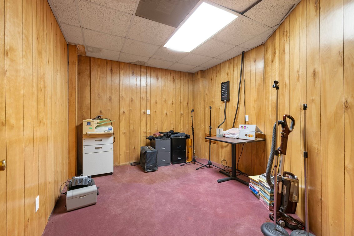 Image for Commercial Real Estate Investment Opportunity at Online Auction | Cleveland, TX | 29 County Rd 2295