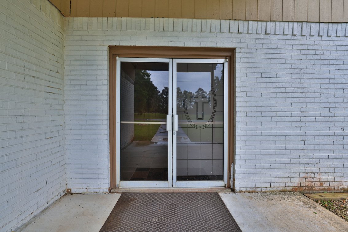 Image for Commercial Real Estate Investment Opportunity at Online Auction | Cleveland, TX | 29 County Rd 2295