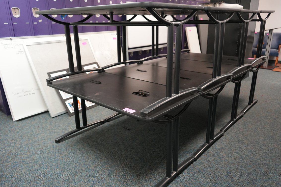 Computer Tables
