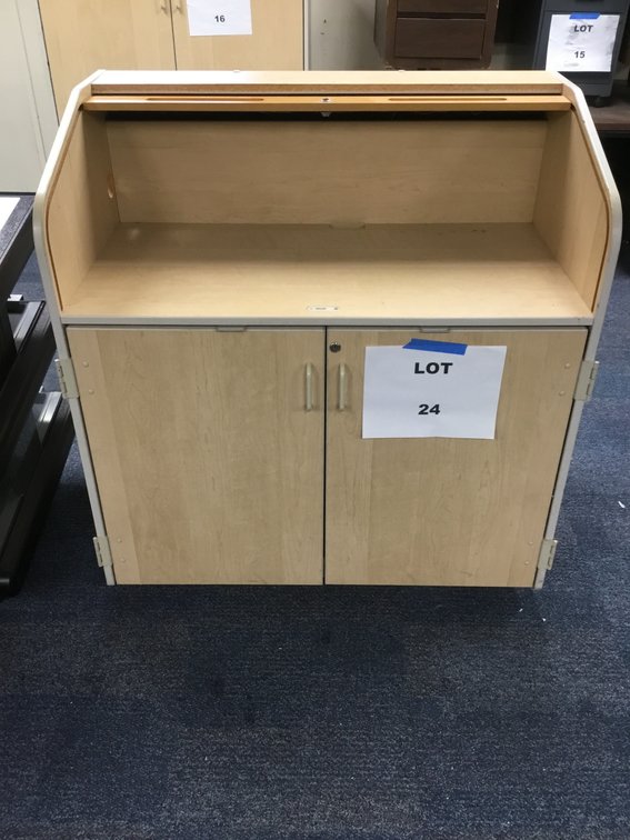 Office Furniture