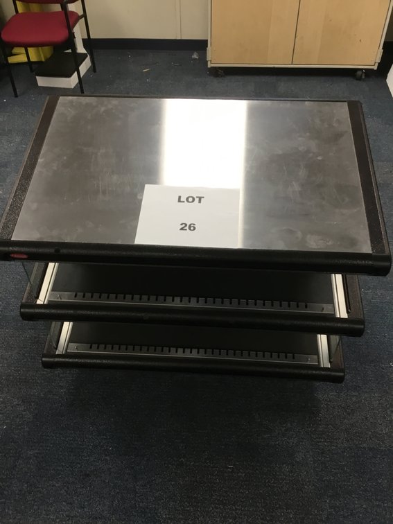 Hatco Food Warmer