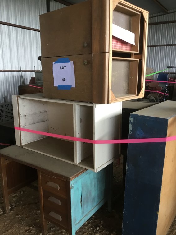 Office Furniture