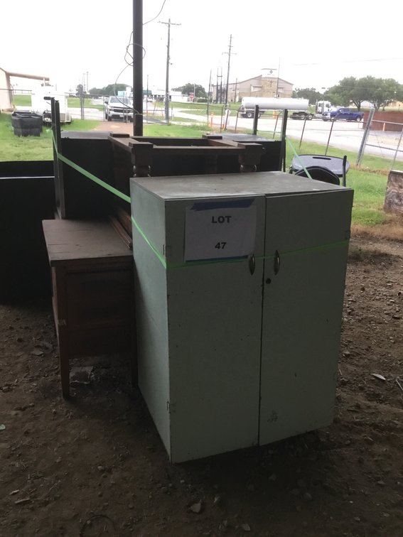 Office Furniture