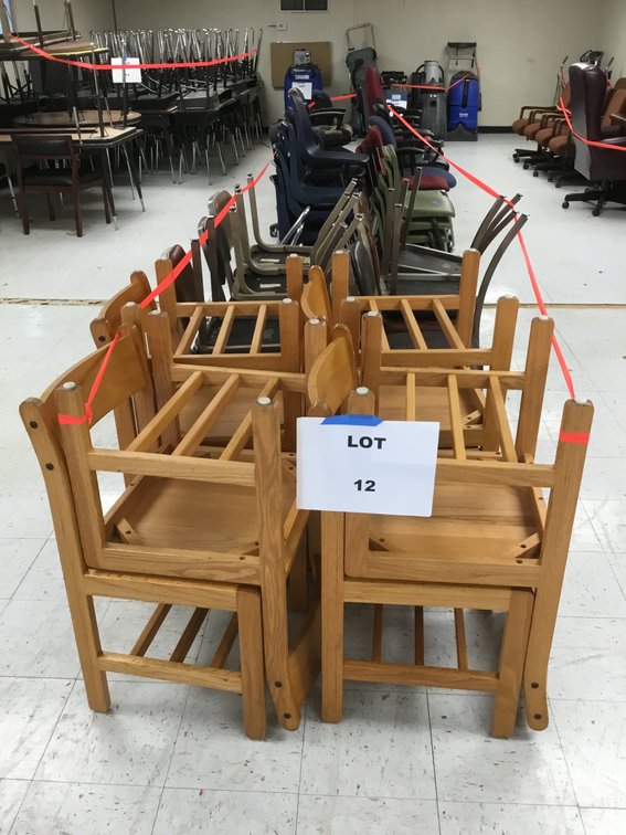Chairs