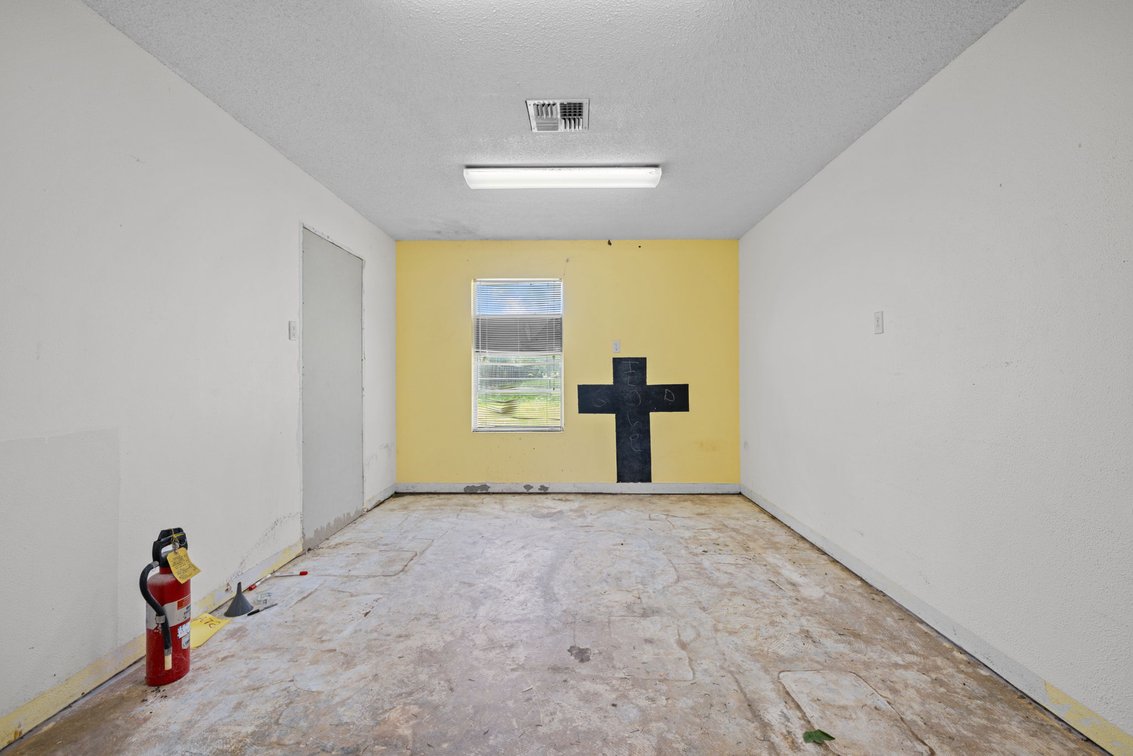 Image for Prime Commercial Real Estate Property at Online Auction | Dayton, TX | 9160 FM 1409
