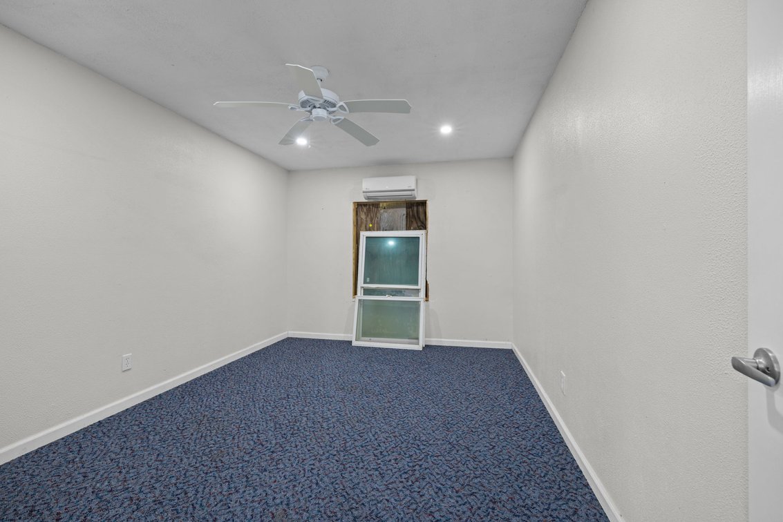 Image for Prime Commercial Real Estate Property at Online Auction | Dayton, TX | 9160 FM 1409