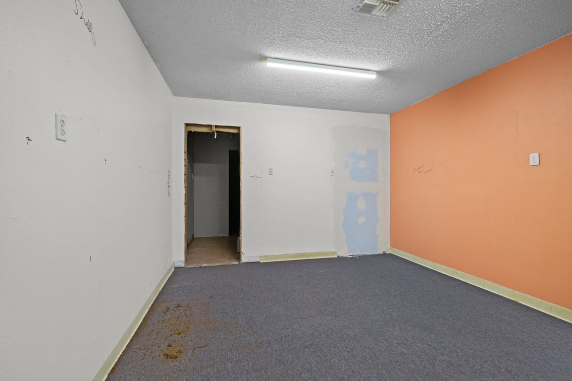 Image for Prime Commercial Real Estate Property at Online Auction | Dayton, TX | 9160 FM 1409
