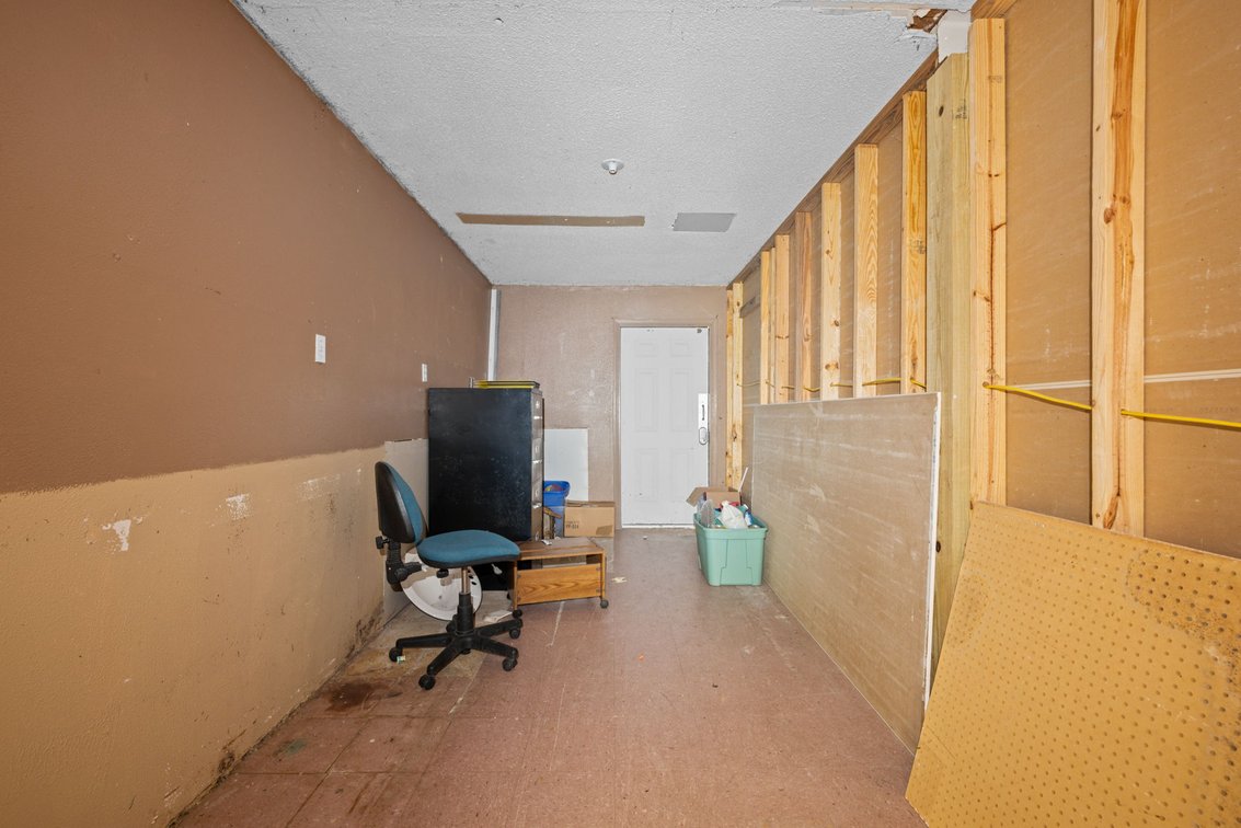 Image for Prime Commercial Real Estate Property at Online Auction | Dayton, TX | 9160 FM 1409