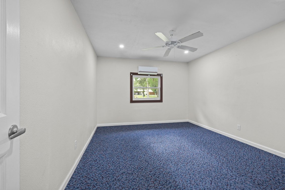 Image for Prime Commercial Real Estate Property at Online Auction | Dayton, TX | 9160 FM 1409