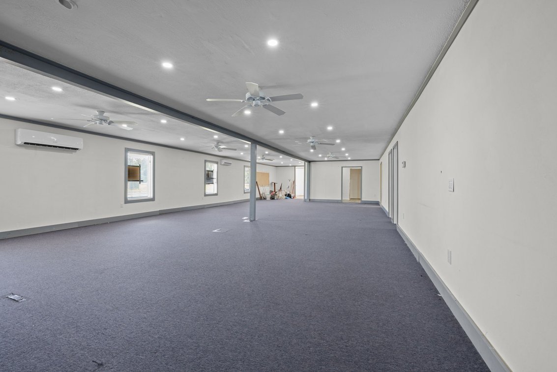 Image for Prime Commercial Real Estate Property at Online Auction | Dayton, TX | 9160 FM 1409