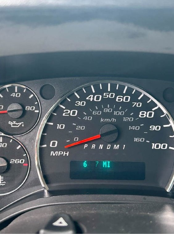 Image for Texana Center (2015 Chevrolet 3500 Express Van) - Rosenberg, TX 77471