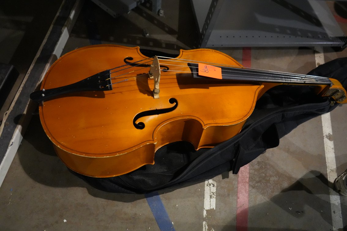 Cello