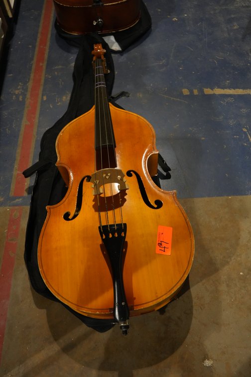 Cello