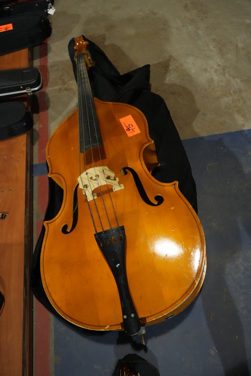 Cello