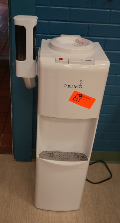 Primo Water Dispenser