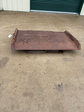 Image for A/C Units, Ice Machines, and More! - Tomball, TX 77377