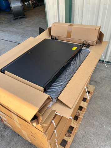 Image for Predator Generators, Heavy Duty Chains, Metal Carts, and More - Tomball, TX 77377