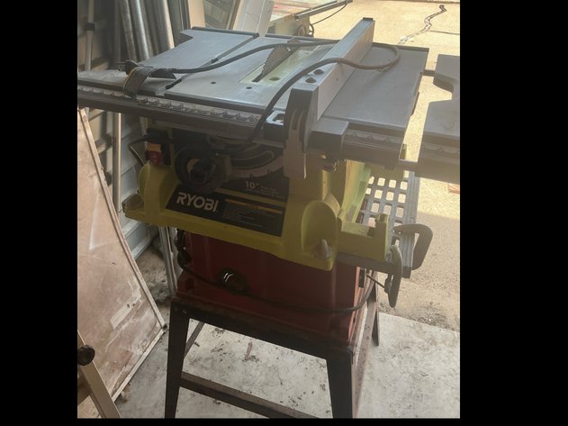Image for LPC Investing Solutions, LLC (Auction #3) - Angleton TX 77515