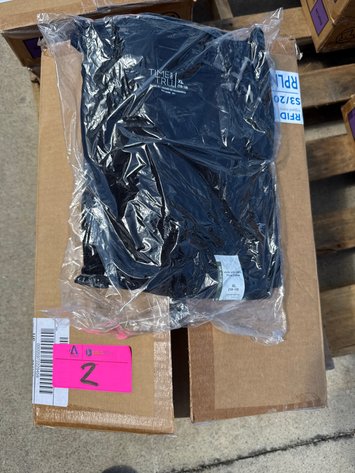 Image for Back to School Shirts - Tomball, TX 77377