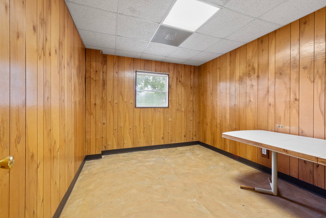 Image for Commercial Real Estate Investment Opportunity at Online Auction | Cleveland, TX | 29 County Rd 2295