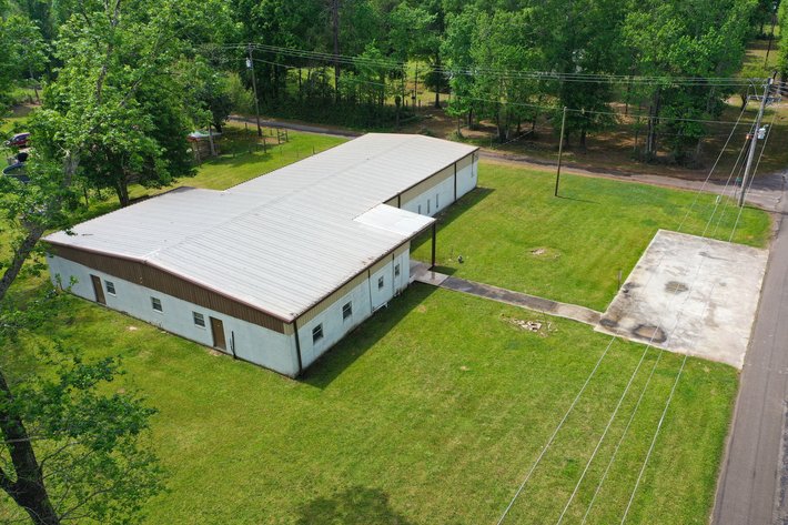 Image for 29 County Rd 2295, Cleveland, TX 77327
