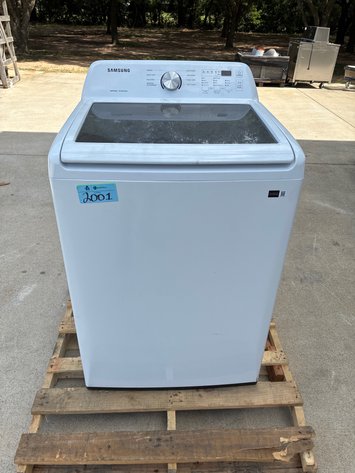 Image for Altech (Auction #12) - Tomball, TX 77377