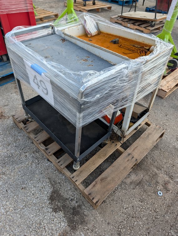 Carts