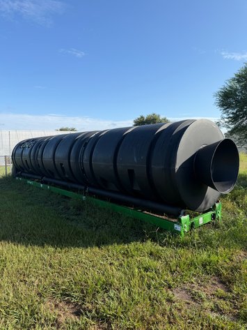 Image for Ecodrum Composter