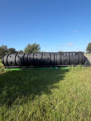Image for Ecodrum Composter