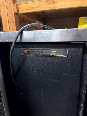 Image for True TBB-3 69