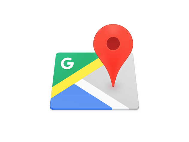 Image for Location
