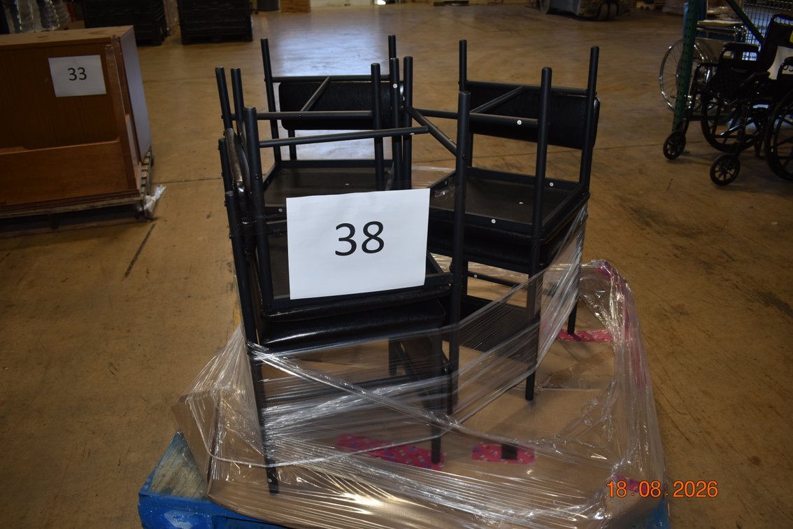 Office Chairs