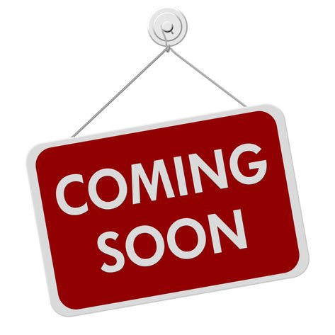 Image for (Coming Soon) Brazosport Independent School District