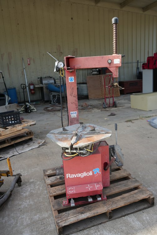 Image for Montgomery Independent School District (Surplus) - Montgomery, TX 77316