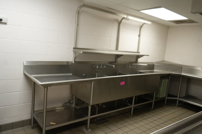 Image for Aldine Independent School District (Weaver A. Odom Elementary) - Houston, TX 77060