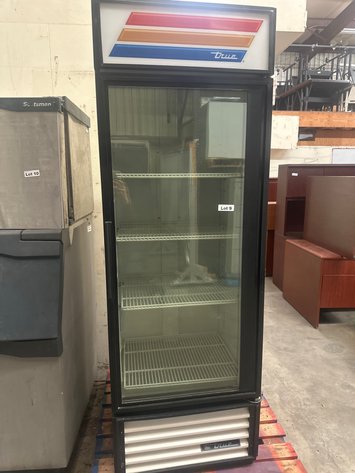 Image for True Cooler