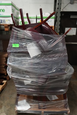 Image for Office Chairs