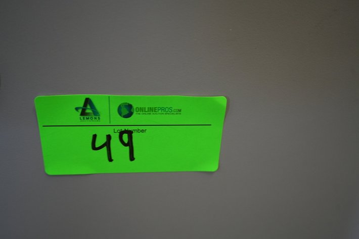 Image for Computer Tables