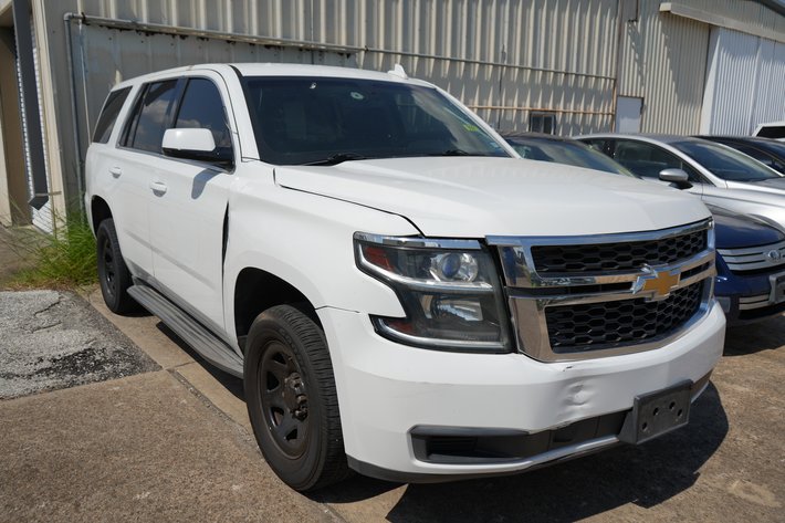 Image for Fort Bend County Live Auction - Coming Saturday, October 24th, 2026