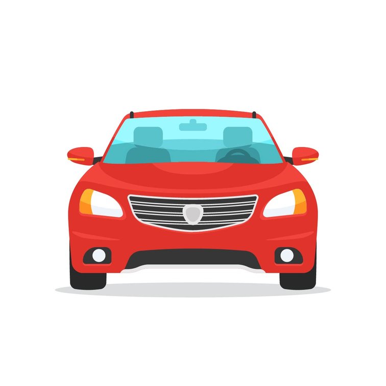 Vehicle Title Information